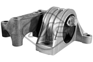 Lagring, motor, Høyre, CITROËN,FIAT,PEUGEOT, 1335128080, 1335129080, 1802.56