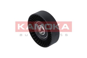 Spennarm, kilerem med ribber, MERCEDES-BENZ A-KLASS [W168], VANEO [414], 668 200 08 70, 668 200 12 70, 668 200 16 70, 668 200 19 70, 668