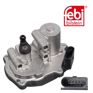 Justeringselement, spinneklaff (sugerør), AUDI,SEAT,SKODA,VW, 03L 129 086, 03L 129 711 AG SK, 03L 129 711 AG, 03L 129 711 E SK, 03L 129
