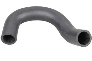 Slange, veivhuslufting, , FORD TOURNEO CONNECT, TRANSIT CONNECT, 1417826, 7T1Q6K666AA, 7T1Q-6K666-AA