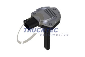 Sensor, motoroljestand, BMW,LAND ROVER, 12 61 1 439 810, 12 61 7 508 003, LSB102970L S1, LSB102970L