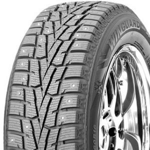 Nexen Win-Spike 235/70TR16 106T