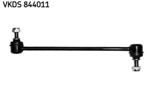 Stang, stabilisator, framaksel, Høyre eller venstre, MAZDA 323 F VI, 323 S VI, PREMACY, LC62-34-170, LC62-34-170A, LC62-34-170B