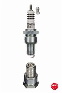 Tennplugg, ALFA ROMEO,AUDI,BMW,FIAT,FORD,MITSUBISHI,NSU,PORSCHE,RENAULT,TALBOT, 09482-00096, 09482-00114, 09482-00208, 09482-00325, 0948