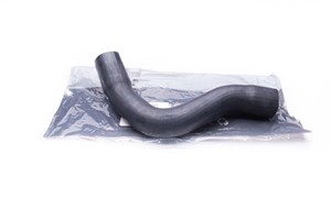 Ladeluftslange, TOYOTA AVENSIS, AVENSIS Kombi, COROLLA, COROLLA Kombi, COROLLA Verso, 1734327030