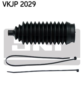 Belgsett, styring, Framaksel, framaksel, Høyre eller venstre, på begge sider, FORD,MITSUBISHI, 2T14-3K661-AA, 4381841, MB350581, MB50171