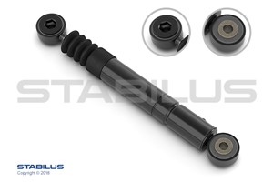 Svingningsdemper, kilerem med ribber, MERCEDES-BENZ, 102 200 08 14, 102 200 12 14, 102 200 14 14, A 102 200 08 14, A 102 200 12 14, A 10