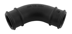 Slange, veivhuslufting, AUDI,SKODA,VW, 058 103 493 A, 58 103 493 A, 58103493A