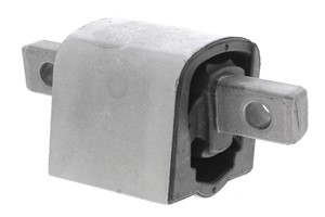 Lagring, motor, Bak, MERCEDES-BENZ, 212 240 16 18, 212 240 24 18, A 212 240 16 18, A212 240 24 18