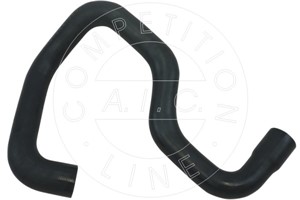 Ladeluftslange, Høyre, OPEL,RENAULT,VAUXHALL, 04 413 497, 44 13 497, 8200 140 081, 8200 273 825, 93 851 706