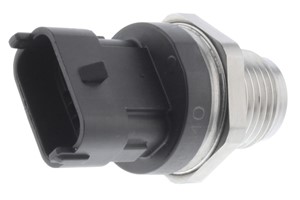 Sensor, drivstofftrykk, NISSAN,RENAULT, 16 63 867 01R