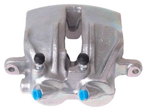 Bremsecaliper, Framaksel høyre, VOLVO 740, 740 Kombi, 940, 940 Kombi, 1329867, 13298674, 3516518, 35165182, 50035112, 50036912, 81110561