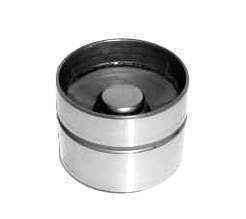 Ventilløfter, BMW,OPEL,VAUXHALL, 06 40 001, 1 739 298, 1 739 299, 1 739 434, 11 32 1 739 298, 11 32 1 739 299, 11 32 1 739 434, 6 40 001