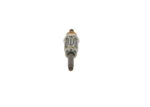 Glødeplugg, RENAULT, 5962 4K, 77 00 105 290, 77 00 867 002, 77 00 874 336