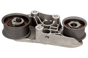 Strammerull, tannrem, OPEL,SAAB,VAUXHALL, 47 73 842, 56 36 730, 91 28 444, 9128444