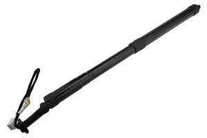 Elektromotor, bakluke, Bakre venstre, LEXUS NX, 68920-79018, 68920-79019