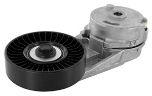Strammerull, kilerem med ribber, ALFA ROMEO,CADILLAC,CHEVROLET,FIAT,OPEL,SAAB,VAUXHALL, 06 14 533, 24 430 296, 24430296, 6 14 533, 71 73