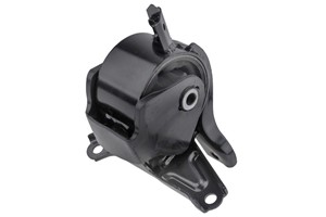 Lagring, motor, Venstre, HYUNDAI GRANDEUR, H-1 Cargo, H-1 Travel, SONATA V, SONATA VI, 21830-3K000, 21832-3K000