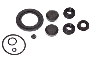 Reparasjonssett, bremseklave, Bakaksel, NISSAN,OPEL,RENAULT,VAUXHALL, 440111516R^, 440118711R^, 4420056