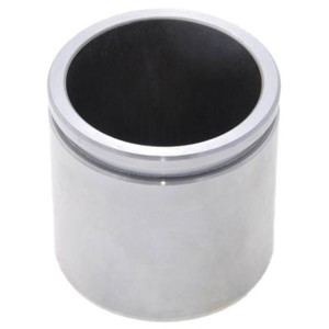 Stempel, bremseklave, framaksel, Høyre eller venstre, AUDI,CITROËN,DACIA,MERCEDES-BENZ,NISSAN,PEUGEOT,RENAULT,SEAT,VOLVO,VW, 1H0615123B,