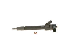 Innsprøytningsdyse, MERCEDES-BENZ, 1980 EF, 611 070 06 87 0080, 611 070 06 87 38, 611 070 06 87 80, 611 070 06 87, A 611 070 06 87 0080,
