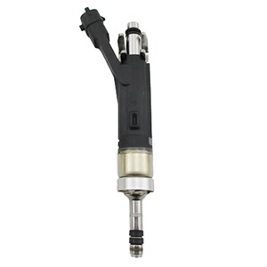Innsprøytningsventil, CITROËN,DS,OPEL,PEUGEOT, 036 45 946, 039 175 851, 36 45 946, 39 175 851, 9810335380, 9826718380