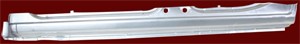 Fjæringsmontering, Høyre, OPEL ASTRA F, ASTRA F Halvkombi, ASTRA F Kombi, ASTRA F Skåp / kombi, VAUXHALL ASTRA Mk III
