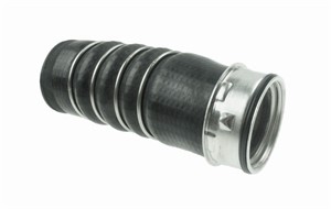 Ladeluftslange, AUDI,SEAT,SKODA,VW, 3C0 145 834 L