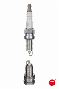 Tennplugg, FIAT,ALFA ROMEO,FORD,LANCIA, 15 42 499, 55 19 07 88, 55 19 07 880, 9S51-12405-AA