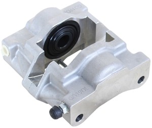 Bremsecaliper, Bakaksel, Høyre, Venstre, CITROËN C5 I, C5 II, C5 Break I, C5 Break II, C5 Break III, C5 Skåp / kombi, 4400.L3