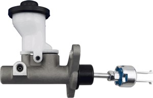 Giversylinder, clutch, TOYOTA 4 RUNNER I, 4 RUNNER II, HILUX Pick-up IV, HILUX Pick-up V, HILUX Pick-up VI, HILUX SUV II, 31410-35260, 3