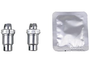 Stangsystemaktuator, bremsesystem, Bakaksel, MERCEDES-BENZ,PORSCHE,VW, 116 423 00 50, 116 423 00 72, 123 423 01 71, 2D0 609 205, 2D0 609