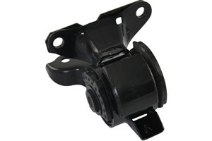 Lagring, motor, Venstre, MAZDA 6 Hatchback, 6 Sedan, 6 Station Wagon, GJ5F39070, GJY039070, GJY139070, GR1C39070, GR9S39070, GR9V39060,