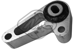 Lagring, motor, Bak, FIAT 500L, 51815760