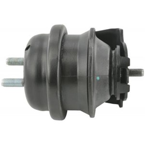 Lagring, motor, Foran, SUZUKI GRAND VITARA II, 11610-78K11