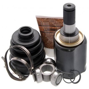 Leddsett, drivaksel, Framaksel, Girkassesiden, KIA CEE'D Halvkombi, CEE'D SW, PRO CEE'D, 49500-1H010, 49501-1H010, 49592-1H010
