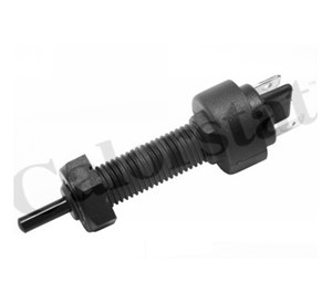 Bremselysbryter, ALFA ROMEO,AUDI,FIAT,LADA,LANCIA,SEAT,SKODA,VW, 01009677, 04177124, 1009677, 101663, 105646417701, 105646417701/00, 105
