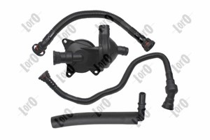 Slange, veivhuslufting, BMW, 11 15 7 503 523 S1, 11 15 7 503 523, 11 15 7 503 524 S1, 11 15 7 503 524, 11 15 7 533 346 S1, 11 15 7 533 3