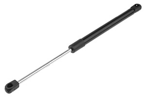 Pneumatisk fjær, motorpanser, VW, 7E0 823 359, 7H0 823 359 A, 7H0 823 359 B, 7H0 823 359 C