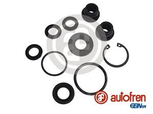 Reparasjonssett, hovedbremsesylinder, AUDI,PORSCHE,VW, 8D0611021A, 8D0611021B, 8D0698021BS, 99635591000