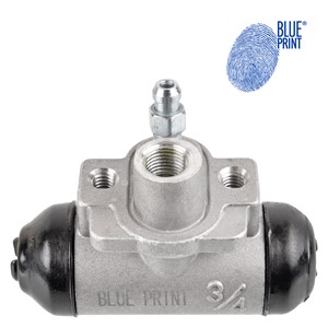 Hjul bremsesylinder, Bakre venstre, Høyre bak, SUBARU JUSTY I, VIVIO, 725177750, 725177751, 725177752, 725177781
