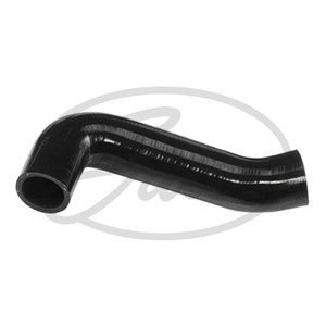 Ladeluftslange, AUDI,SEAT,SKODA,VW, 1J0 145 828 H