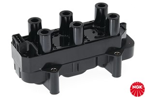 Tennspole, OPEL OMEGA B, OMEGA B Kombi, VECTRA B, VECTRA B Halvkombi, VECTRA B Kombi, VAUXHALL OMEGA, VECTRA, 1208007, 90 492 255, 90 51