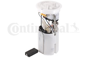 Brennstoff leveringsenhet, FORD GALAXY II, MONDEO IV, MONDEO Sedan IV, MONDEO Turnier IV, S-MAX, 1385600, 1424630, 1446332, 1477593, 150