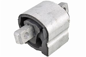 Lagring, motor, Bak, MERCEDES-BENZ S-KLASS [W221], S-KLASS Coupé [C216], 221 240 09 18, 2212400918, A 221 240 09 18, A2212400918