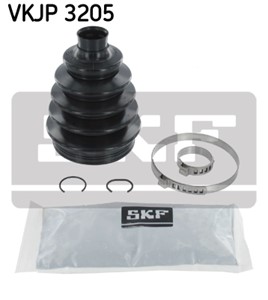 Belgsett, drivaksel, HONDA,OPEL,SKODA,VAUXHALL,VW, 1603249, 93176745