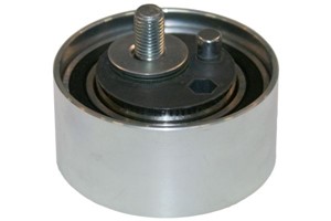 Strammerull, tannrem, AUDI,SKODA,VW, 059 109 243 D, 059 109 243 J