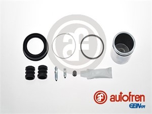 Reparasjonssett, bremseklave, Framaksel, CITROËN,DACIA,LADA,LAND ROVER,MAZDA,PEUGEOT,RENAULT, 440163, 440164, 5002673, 5002674, 6001 547