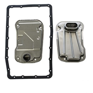 Hydraulisk filtersett, automatgir, LEXUS,SUZUKI,TOYOTA, 24892-54J10, 26570-54J10, 35168-60010, 35330-60050