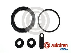 Reparasjonssett, bremseklave, Framaksel, CHRYSLER 300C, 300C Touring, 05142557AB-001